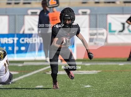 Thumbnail 3 in Roy @ Alta (UHSAA 5A First Round) photogallery.