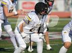 Photo from the gallery "Roy @ Alta (UHSAA 5A First Round)"