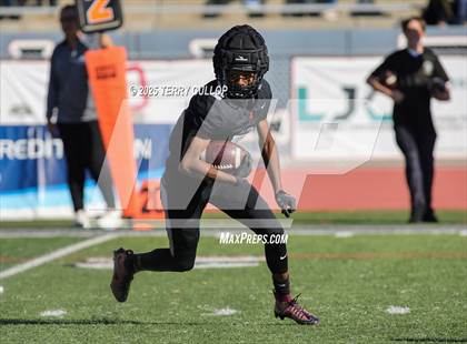 Thumbnail 1 in Roy @ Alta (UHSAA 5A First Round) photogallery.