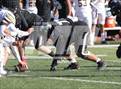 Photo from the gallery "Roy @ Alta (UHSAA 5A First Round)"
