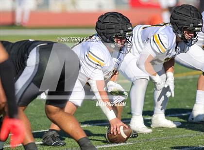Thumbnail 1 in Roy @ Alta (UHSAA 5A First Round) photogallery.