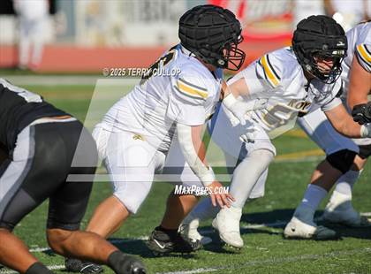 Thumbnail 2 in Roy @ Alta (UHSAA 5A First Round) photogallery.