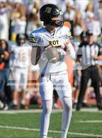 Photo from the gallery "Roy @ Alta (UHSAA 5A First Round)"