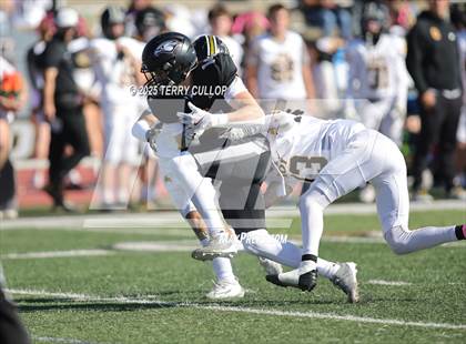 Thumbnail 3 in Roy @ Alta (UHSAA 5A First Round) photogallery.