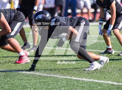 Thumbnail 1 in Roy @ Alta (UHSAA 5A First Round) photogallery.