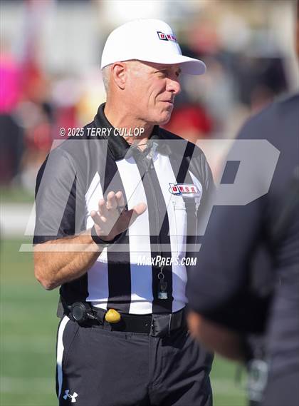 Thumbnail 3 in Roy @ Alta (UHSAA 5A First Round) photogallery.