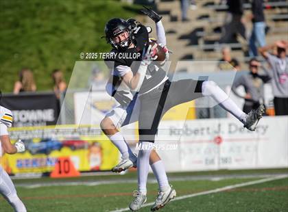 Thumbnail 3 in Roy @ Alta (UHSAA 5A First Round) photogallery.