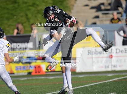 Thumbnail 1 in Roy @ Alta (UHSAA 5A First Round) photogallery.