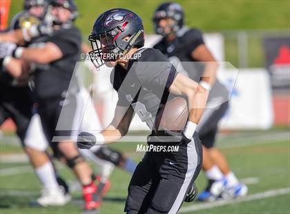 Thumbnail 1 in Roy @ Alta (UHSAA 5A First Round) photogallery.