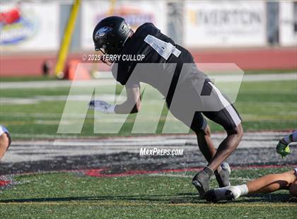 Thumbnail 1 in Roy @ Alta (UHSAA 5A First Round) photogallery.