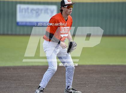 Thumbnail 2 in Allen @ Rockwall photogallery.