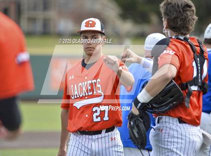 Thumbnail 3 in Allen @ Rockwall photogallery.