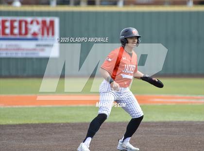 Thumbnail 3 in Allen @ Rockwall photogallery.