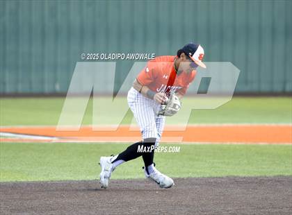 Thumbnail 3 in Allen @ Rockwall photogallery.