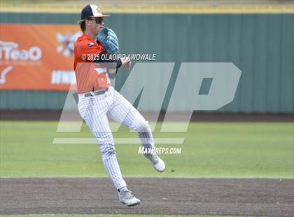 Thumbnail 3 in Allen @ Rockwall photogallery.