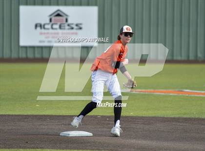Thumbnail 3 in Allen @ Rockwall photogallery.