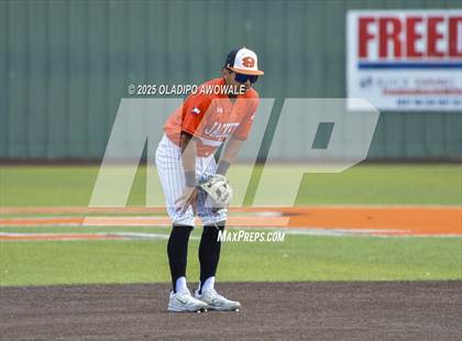 Thumbnail 1 in Allen @ Rockwall photogallery.