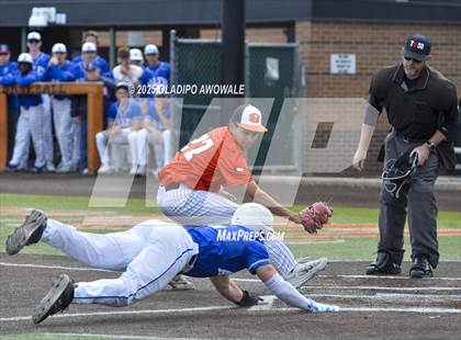 Thumbnail 2 in Allen @ Rockwall photogallery.