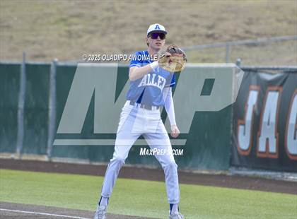Thumbnail 1 in Allen @ Rockwall photogallery.