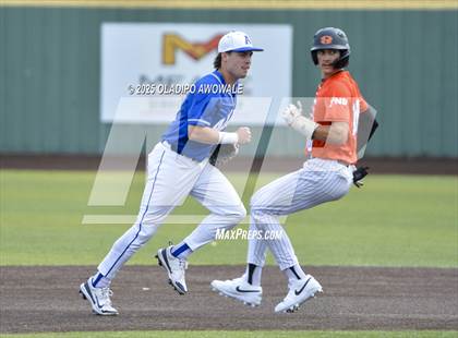 Thumbnail 1 in Allen @ Rockwall photogallery.
