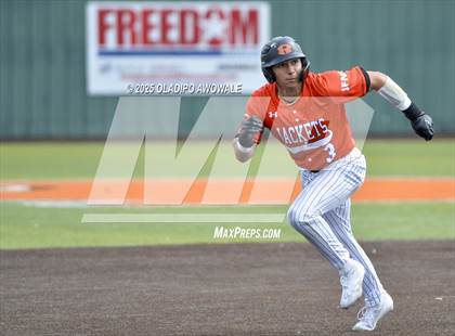 Thumbnail 3 in Allen @ Rockwall photogallery.