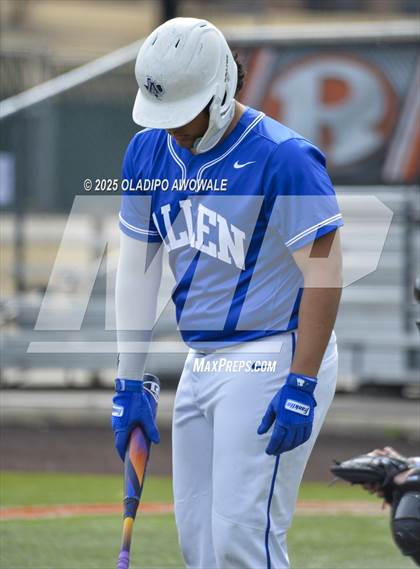 Thumbnail 2 in Allen @ Rockwall photogallery.