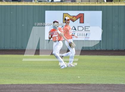 Thumbnail 1 in Allen @ Rockwall photogallery.