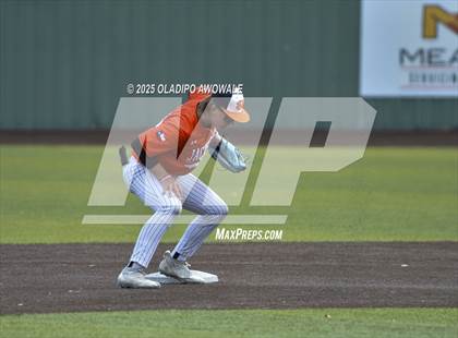 Thumbnail 2 in Allen @ Rockwall photogallery.