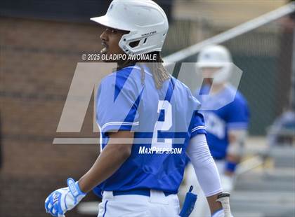 Thumbnail 2 in Allen @ Rockwall photogallery.