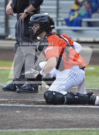 Thumbnail 3 in Allen @ Rockwall photogallery.