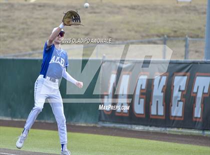 Thumbnail 2 in Allen @ Rockwall photogallery.