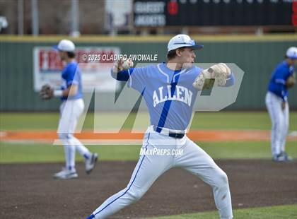 Thumbnail 2 in Allen @ Rockwall photogallery.