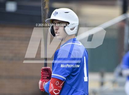 Thumbnail 1 in Allen @ Rockwall photogallery.