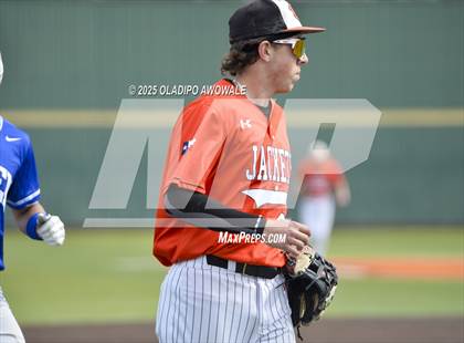 Thumbnail 3 in Allen @ Rockwall photogallery.