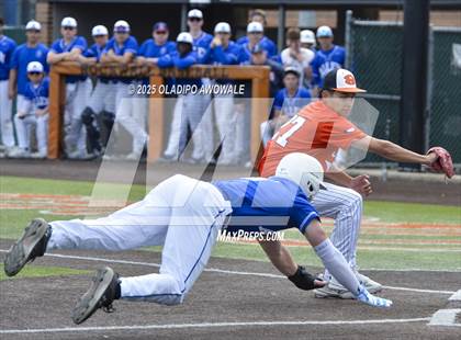 Thumbnail 1 in Allen @ Rockwall photogallery.