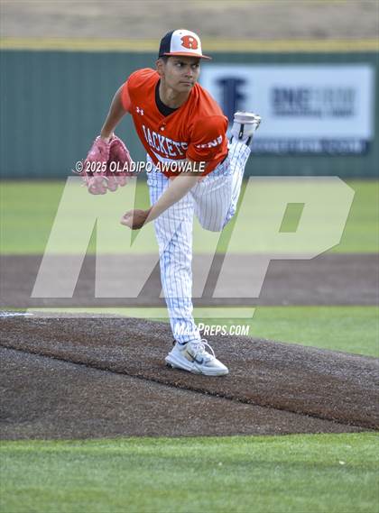 Thumbnail 2 in Allen @ Rockwall photogallery.