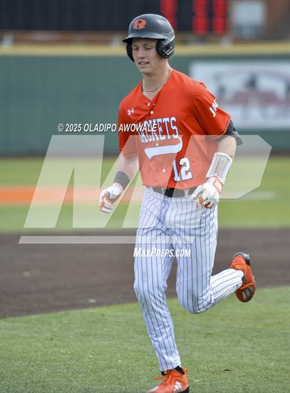 Thumbnail 1 in Allen @ Rockwall photogallery.