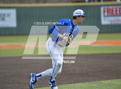 Thumbnail 1 in Allen @ Rockwall photogallery.