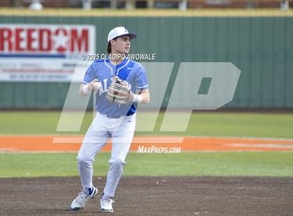 Thumbnail 2 in Allen @ Rockwall photogallery.