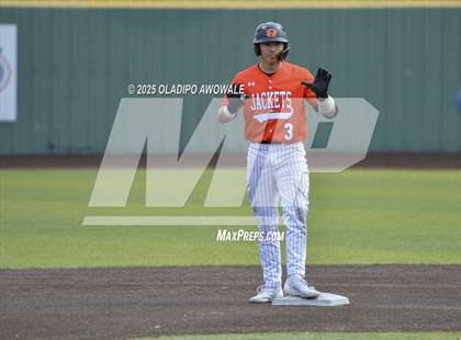 Thumbnail 2 in Allen @ Rockwall photogallery.
