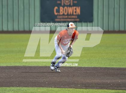 Thumbnail 2 in Allen @ Rockwall photogallery.