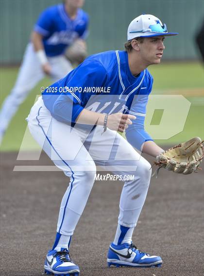 Thumbnail 3 in Allen @ Rockwall photogallery.