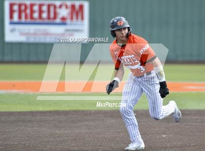 Thumbnail 2 in Allen @ Rockwall photogallery.