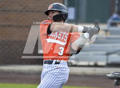 Thumbnail 2 in Allen @ Rockwall photogallery.