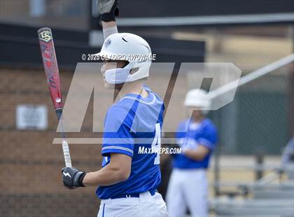 Thumbnail 1 in Allen @ Rockwall photogallery.