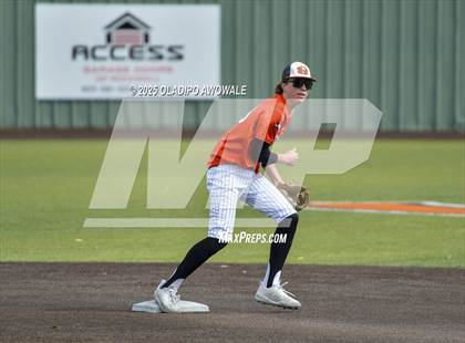 Thumbnail 1 in Allen @ Rockwall photogallery.