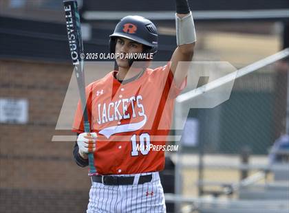 Thumbnail 2 in Allen @ Rockwall photogallery.