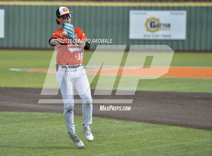 Thumbnail 3 in Allen @ Rockwall photogallery.