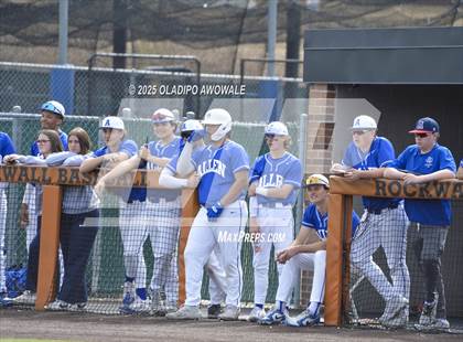 Thumbnail 1 in Allen @ Rockwall photogallery.