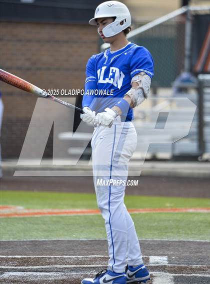 Thumbnail 3 in Allen @ Rockwall photogallery.